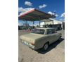 OPEL KADETT B 1971/7 - 4