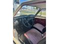 OPEL KADETT B 1971/7 - 5