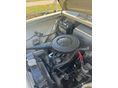 OPEL KADETT B 1971/7 - 6