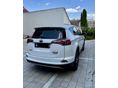 TOYOTA RAV 4 2017/2 - 3