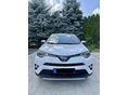 TOYOTA RAV 4 2017/2 - 4