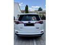 TOYOTA RAV 4 2017/2 - 5