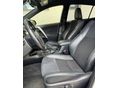 TOYOTA RAV 4 2017/2 - 7