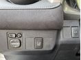 TOYOTA RAV 4 2017/2 - 9