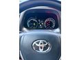 TOYOTA RAV 4 2017/2 - 11
