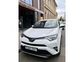 TOYOTA RAV 4 Rav4 2.5 Hybrid Active Style MY18 e-CVT