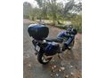 YAMAHA FJR 1300 2006 - 2