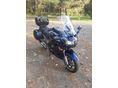 YAMAHA FJR 1300 2006 - 3