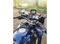 YAMAHA FJR 1300 2006 - 4