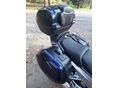 YAMAHA FJR 1300 2006 - 5