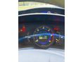 HONDA CIVIC 2006/6 - 2