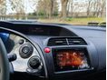 HONDA CIVIC 2006/6 - 3