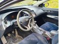 HONDA CIVIC 2006/6 - 4