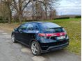HONDA CIVIC 2006/6 - 5