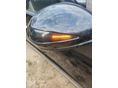 HONDA CIVIC 2006/6 - 7