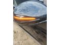 HONDA CIVIC 2006/6 - 8