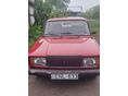LADA 2107 