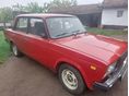 LADA 2107 1994/6 - 2