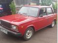 LADA 2107 1994/6 - 3