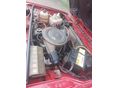 LADA 2107 1994/6 - 6
