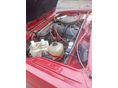 LADA 2107 1994/6 - 7