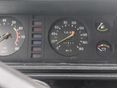 LADA 2107 1994/6 - 8