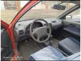 SUZUKI SWIFT 1998 - 2