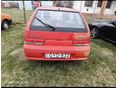 SUZUKI SWIFT 1998 - 4