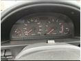 SUZUKI SWIFT 1998 - 5