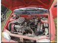 SUZUKI SWIFT 1998 - 6