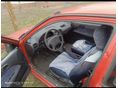 SUZUKI SWIFT 1998 - 8