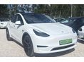 TESLA MODEL Y 2024/3 - 1