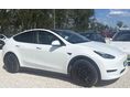 TESLA MODEL Y 2024/3 - 2