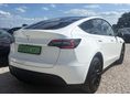 TESLA MODEL Y 2024/3 - 5
