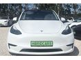 TESLA MODEL Y 2024/3 - 6