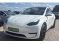 TESLA MODEL Y 2024/3 - 7