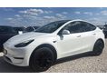 TESLA MODEL Y 2024/3 - 8