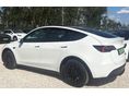 TESLA MODEL Y 2024/3 - 10