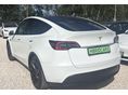 TESLA MODEL Y 2024/3 - 11