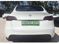 TESLA MODEL Y 2024/3 - 12