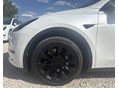 TESLA MODEL Y 2024/3 - 14