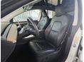 TESLA MODEL Y 2024/3 - 17