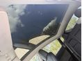 TESLA MODEL Y 2024/3 - 20