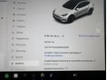 TESLA MODEL Y 2024/3 - 21
