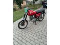 MZ ETZ 250 1984 - 3