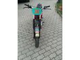MZ ETZ 250 1984 - 4