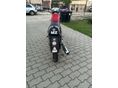MZ ETZ 250 1984 - 6