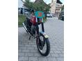 MZ ETZ 250 1984 - 7