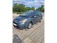 CITROEN GRAND C4 PICASSO C4Picasso 2.0 HDi Exclusive FAP MCP6 (7 személyes )