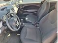 MINI MINI ONE 2010 - 5